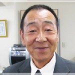  小川　裕司