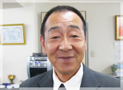 小川　裕司