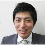 中村光之輔