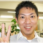 青木　亨