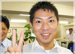 青木　亨