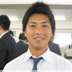 小野　裕樹