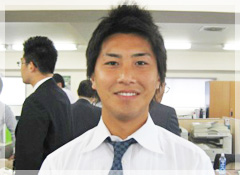 小野　裕樹